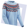 Пуловери