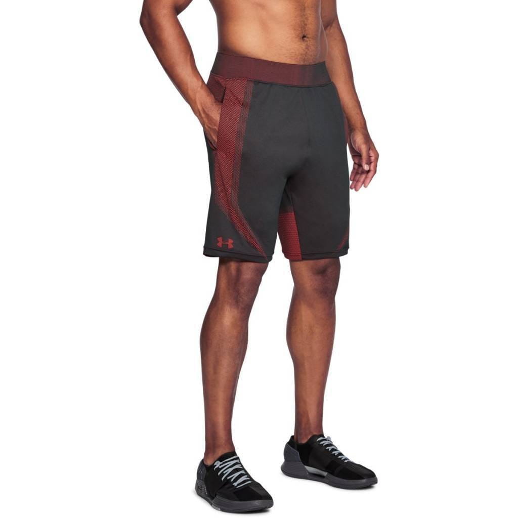 threadborne seamless short