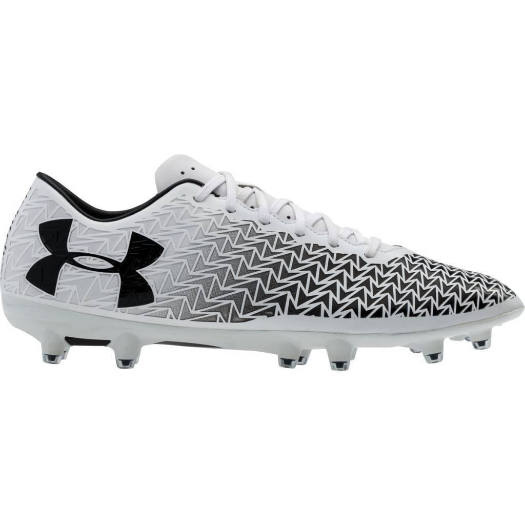 under armour core speed fg boots