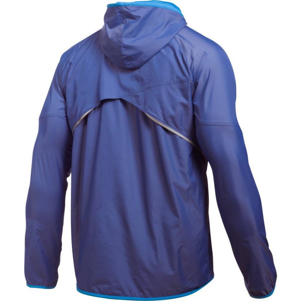 under armour nobreaks storm 1 jacket