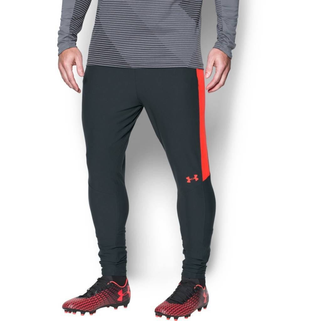 under armour pitch ii pant