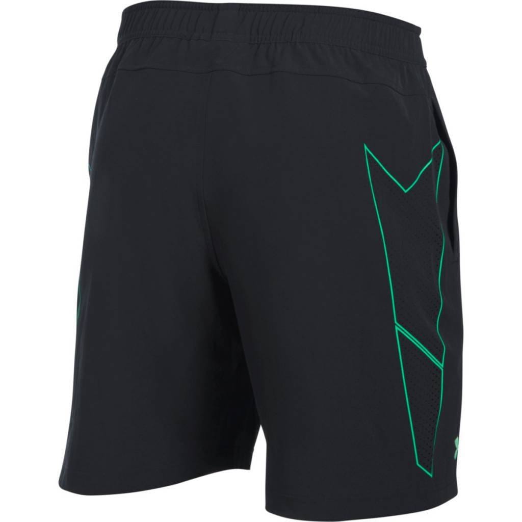 under armour storm vortex shorts