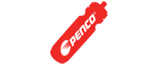 Penco