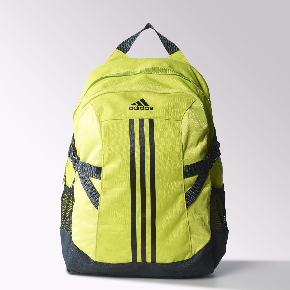 Sportovní batoh adidas power 2 backpack