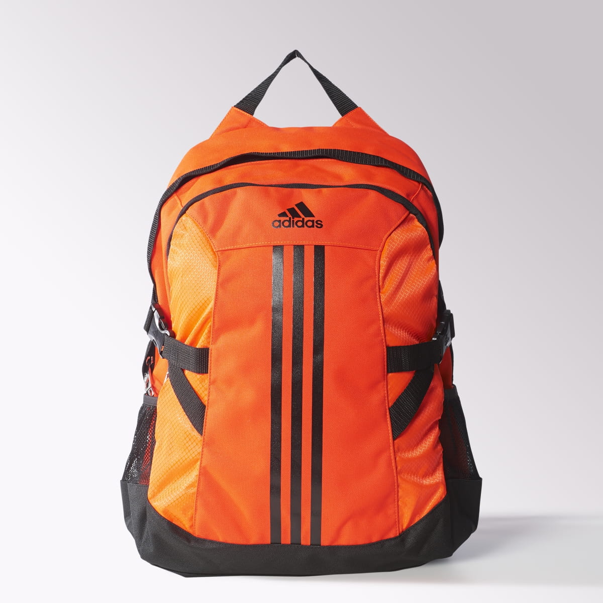 Sportovní batoh adidas power 2 backpack