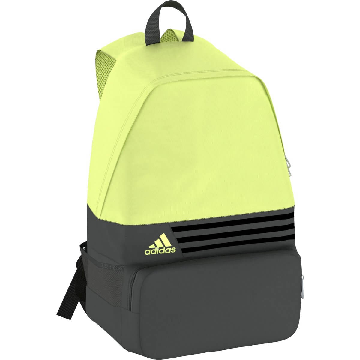 Sportovní batoh adidas der backpack