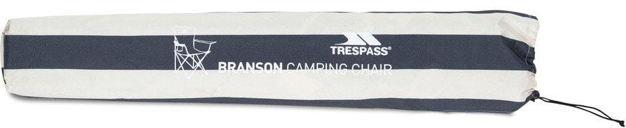 Camping-Möbel Trespass Branson