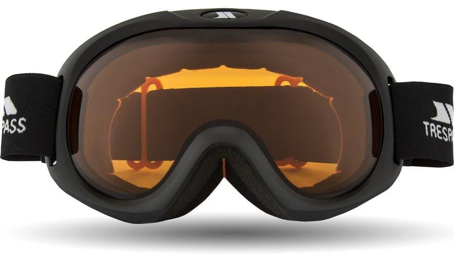 Okulary narciarskie Trespass Hijinx