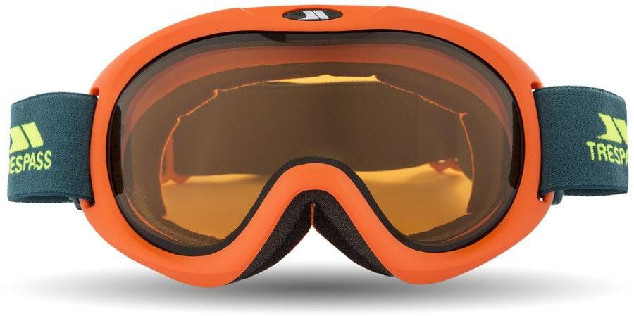 Okulary narciarskie Trespass Hijinx