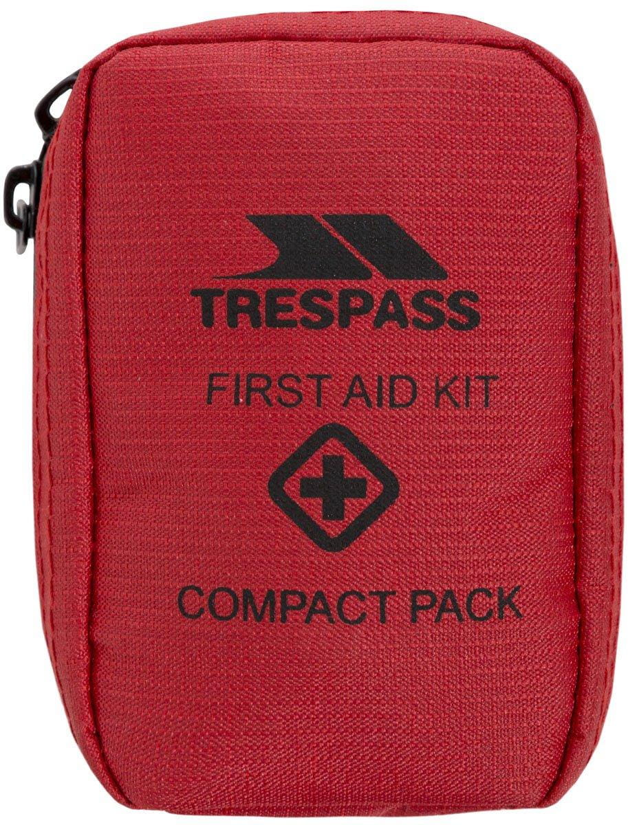 Súprava prvej pomoci Trespass Help