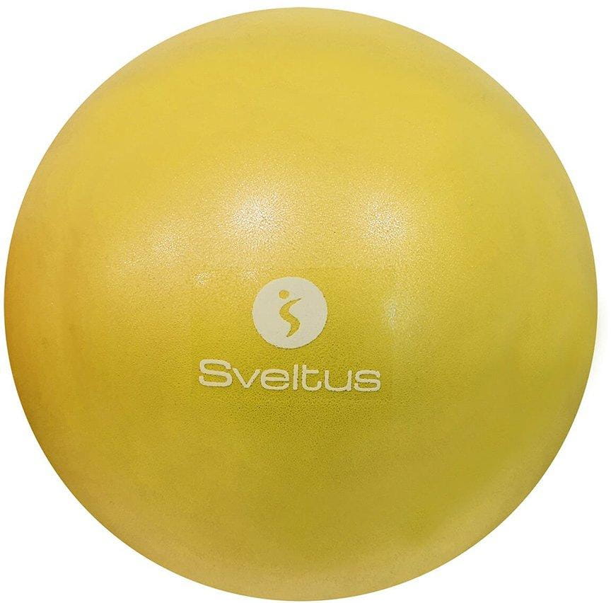 Sprzęt fitness Sveltus Soft Ball