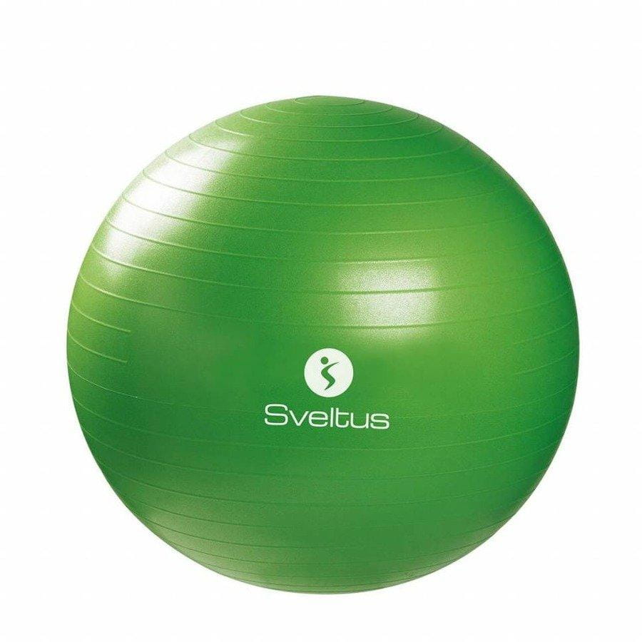 Žoga za vadbo Sveltus Gymball 65 Cm