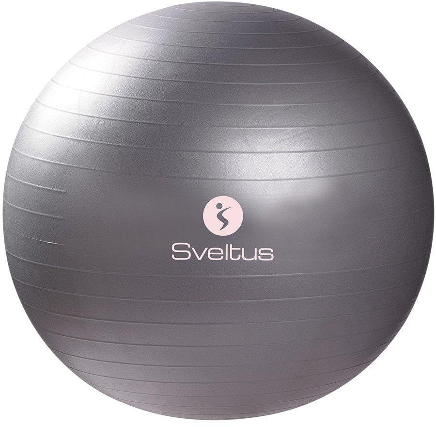 Cvičebná lopta Sveltus Gymball 65 Cm