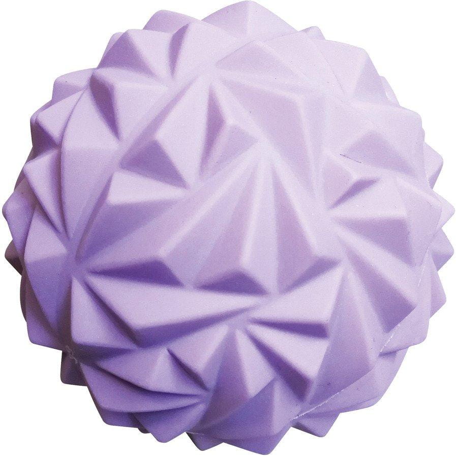 Másážní míček Sveltus Massage Ball 9 Cm