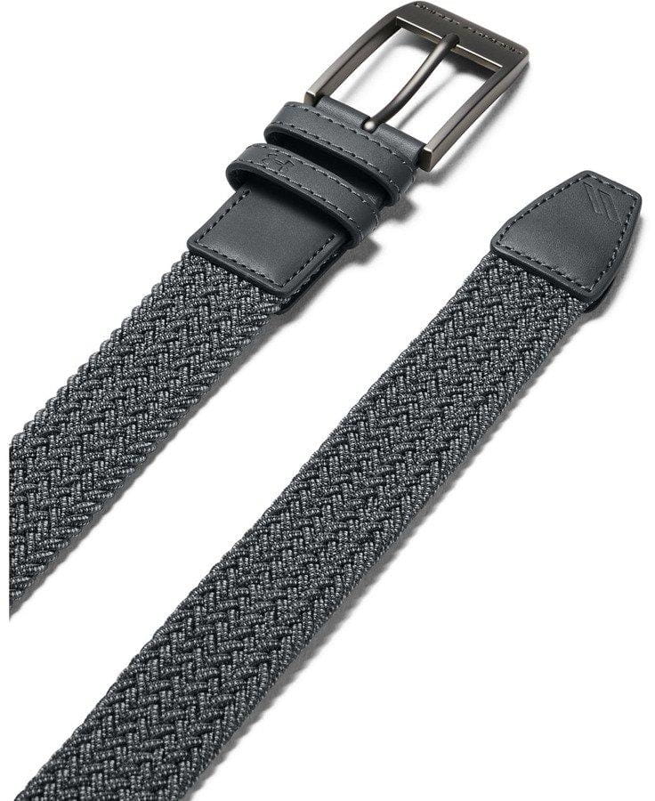 Accessoires Under Armour Men's Braided 2.0 Belt