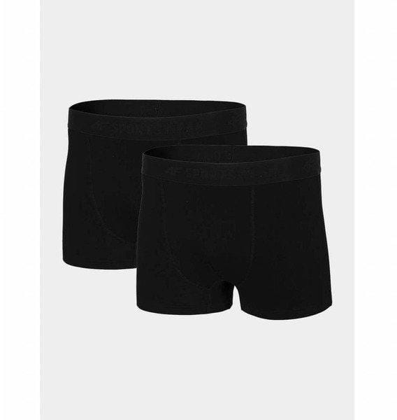 Pánské spodní prádlo 4F Men's Underwear BIM001