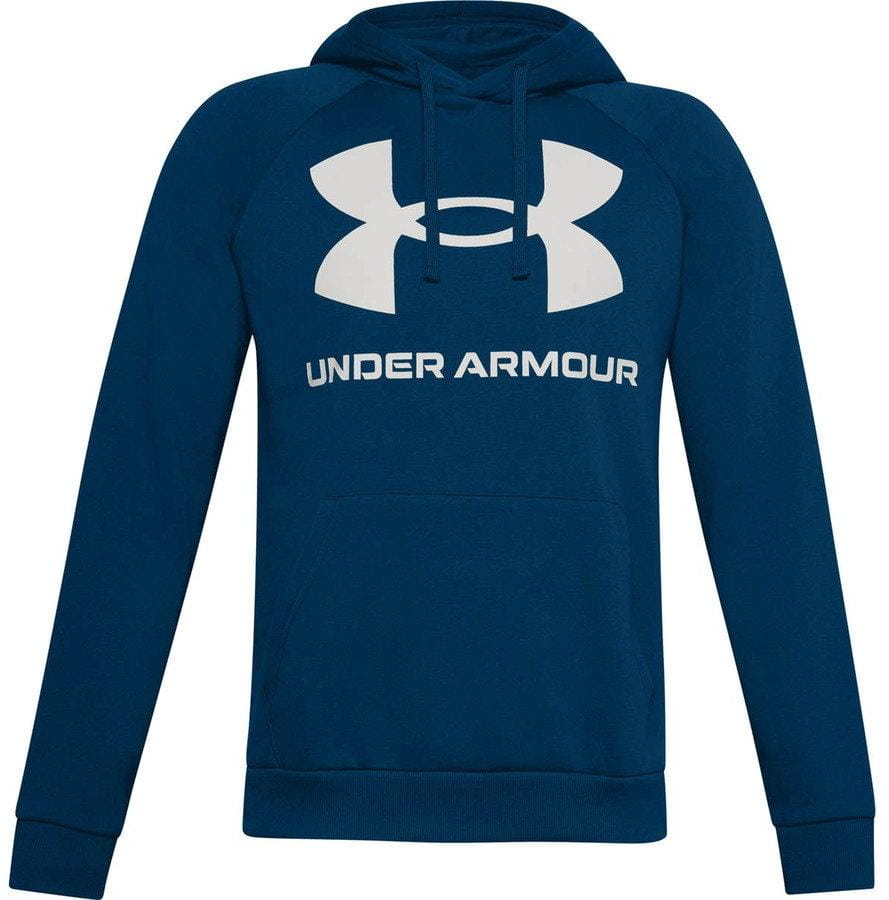 Sweatshirts Under Armour Rival Fleece Big Logo HD