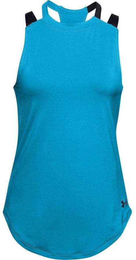 Tops Under Armour Armour Sport 2-Strap Tank