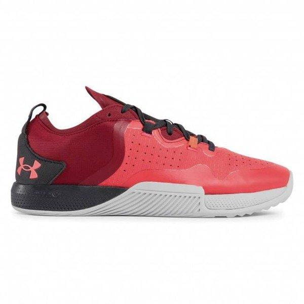 Fitnessschuhe Under Armour Tribase Thrive 2