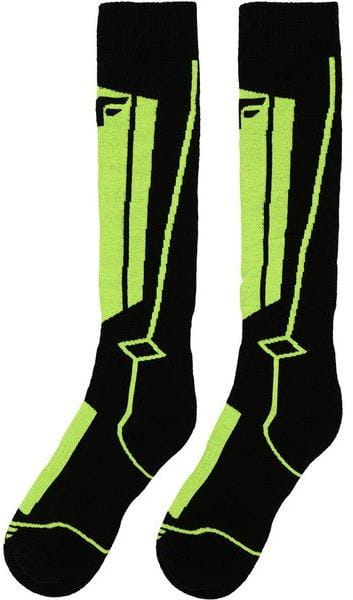 Ponožky 4F Boy's Ski Socks JSOMN001