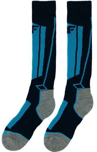 Ponožky 4F Boy's Ski Socks JSOMN001