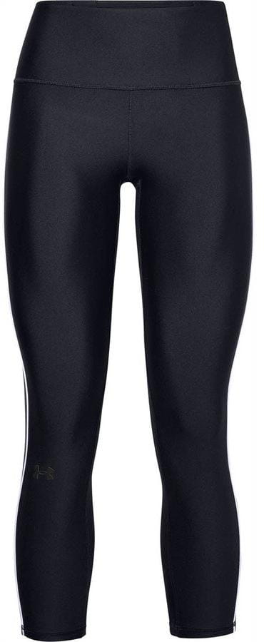 Kalhoty Under Armour HG Armour Wmt Ankle Crop