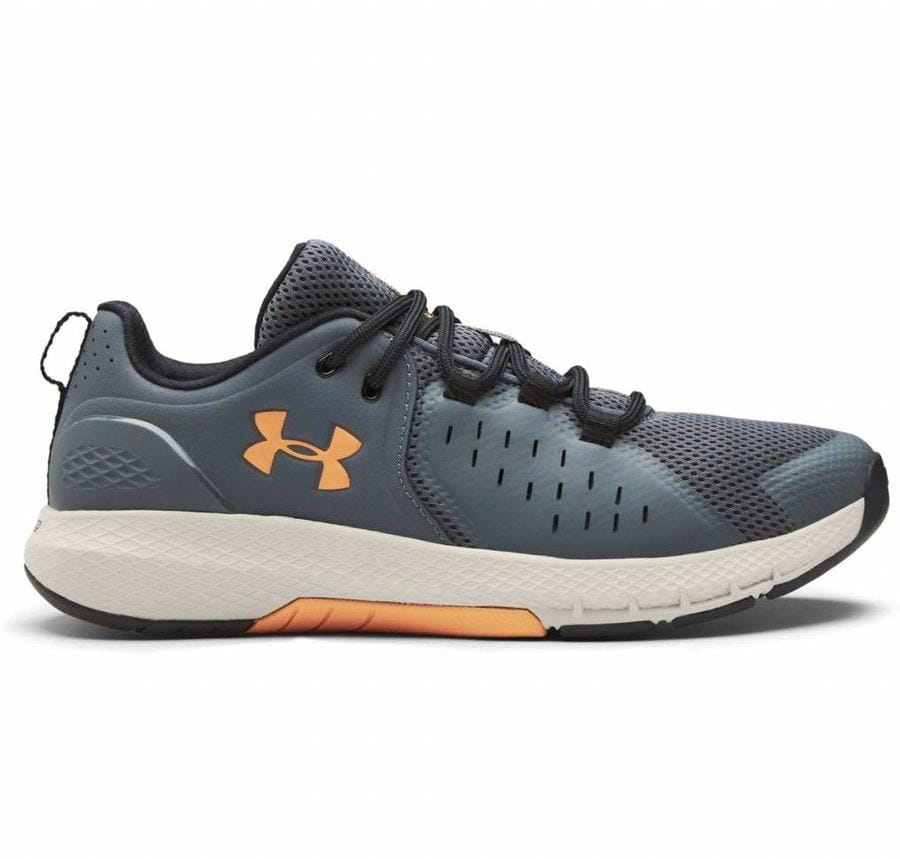 Fitnesz cipők Under Armour Charged Commit TR 2
