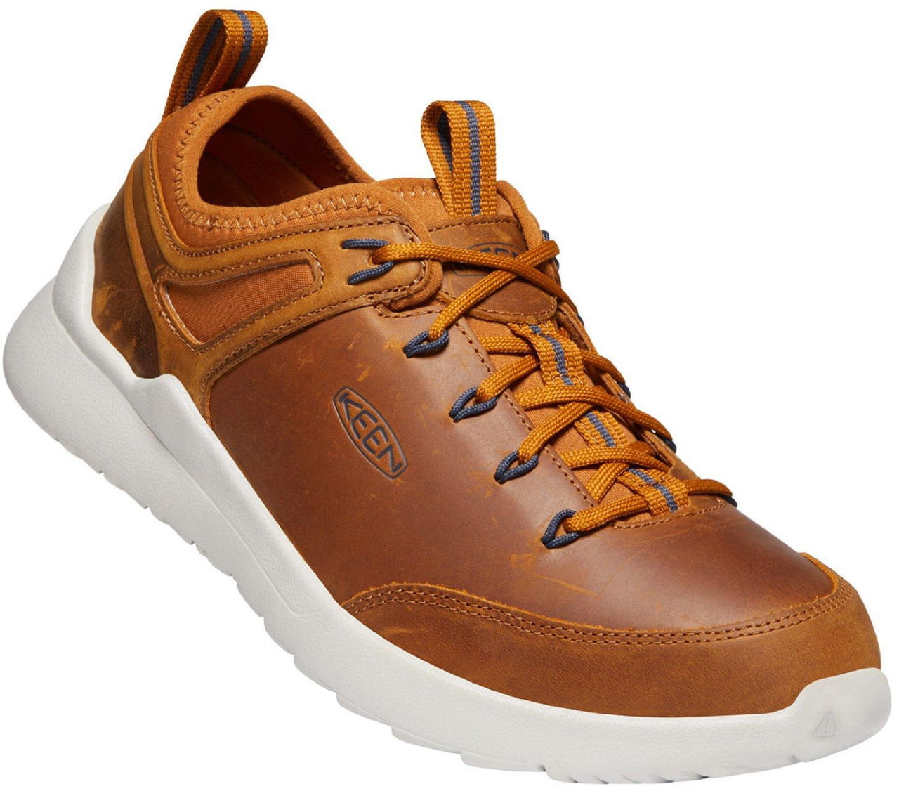 Szabadidő/Divat cipők Keen Highland Sneaker M