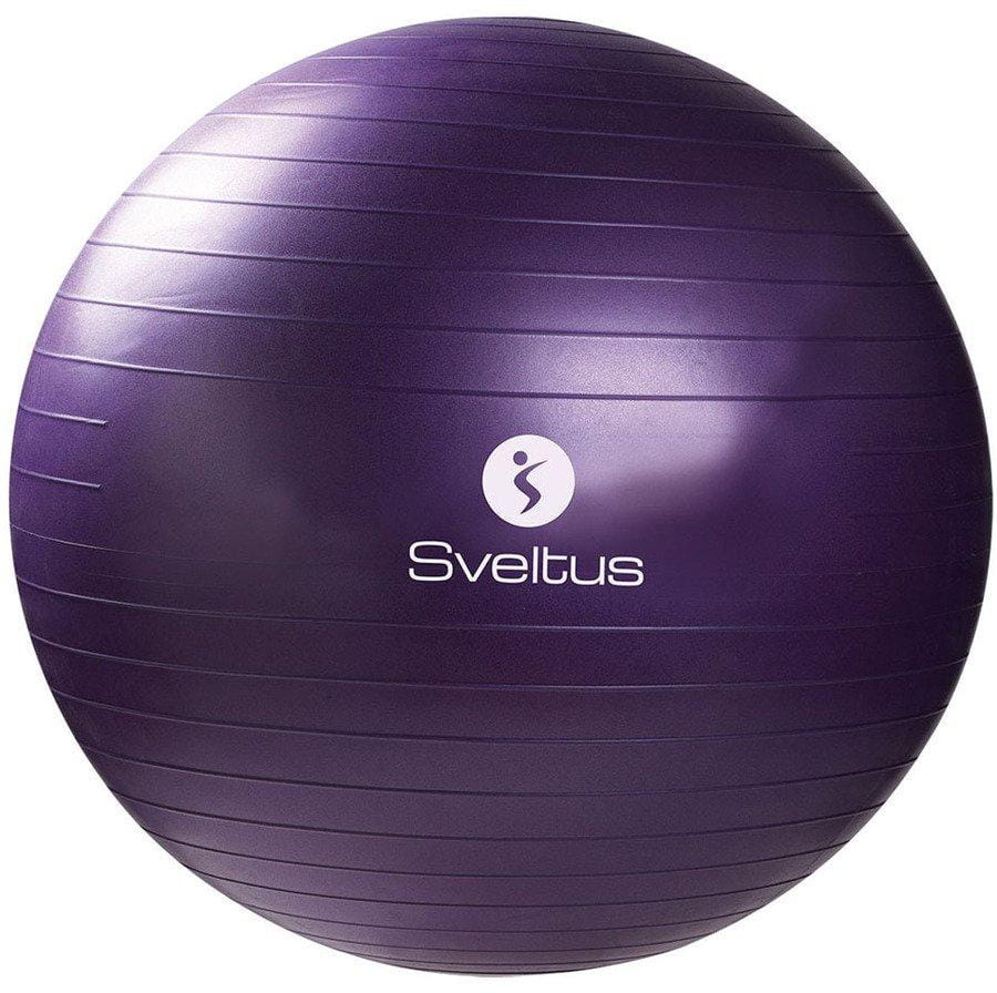Fitness vybavenie Sveltus Gymball 75 Cm