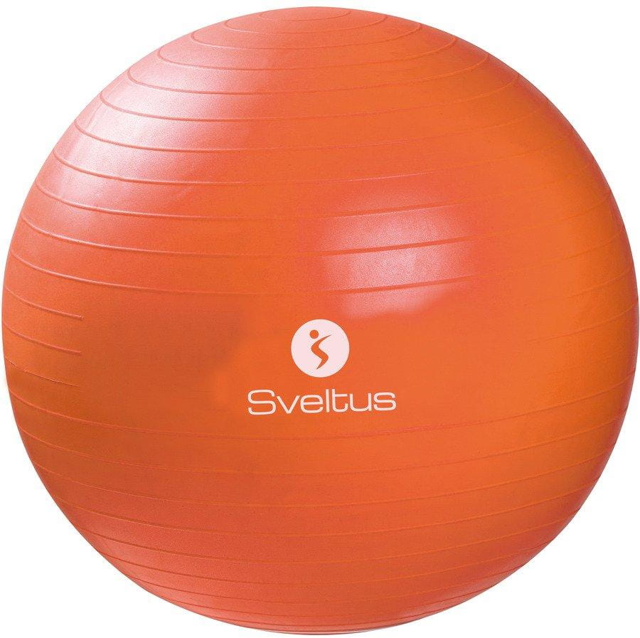 Cvičebná lopta Sveltus Gymball 55 Cm