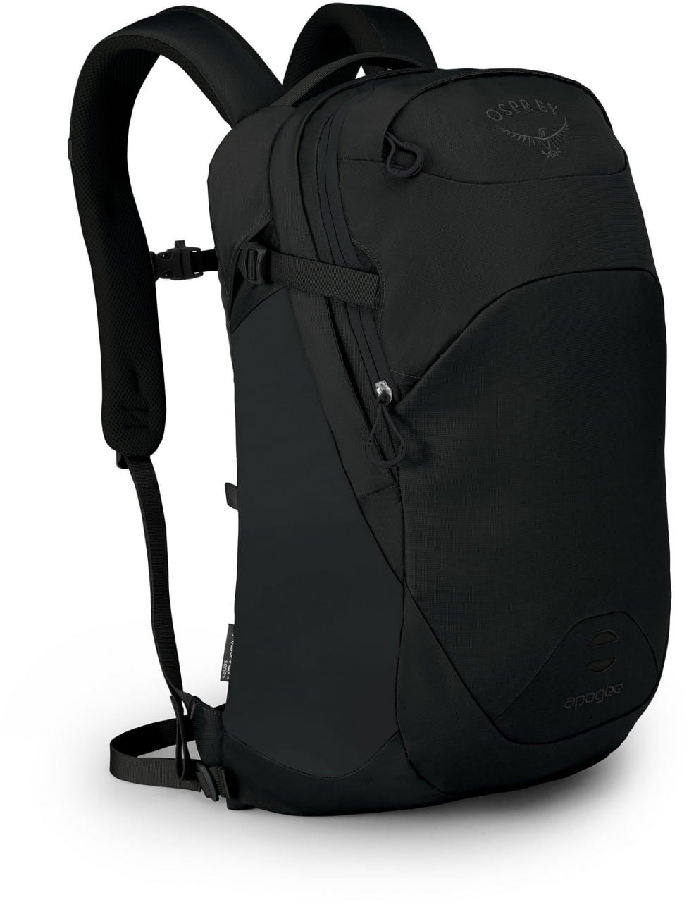Pánský volnočasový batoh Osprey Apogee
