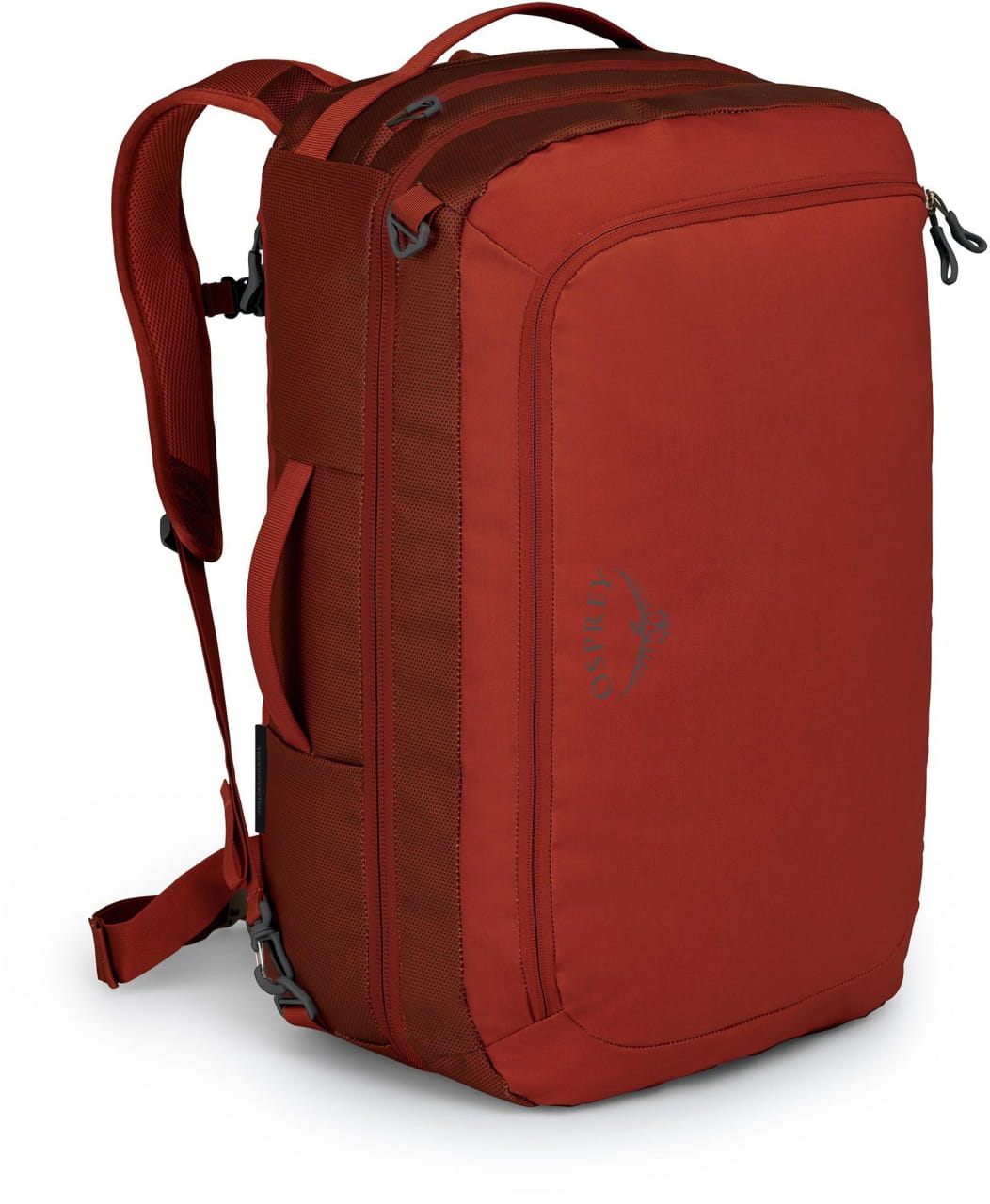 Sportovní taška Osprey Transporter Carry-On 44