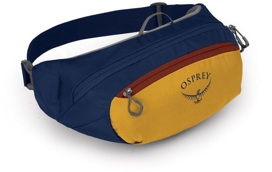 Torby i plecaki Osprey Daylite Waist