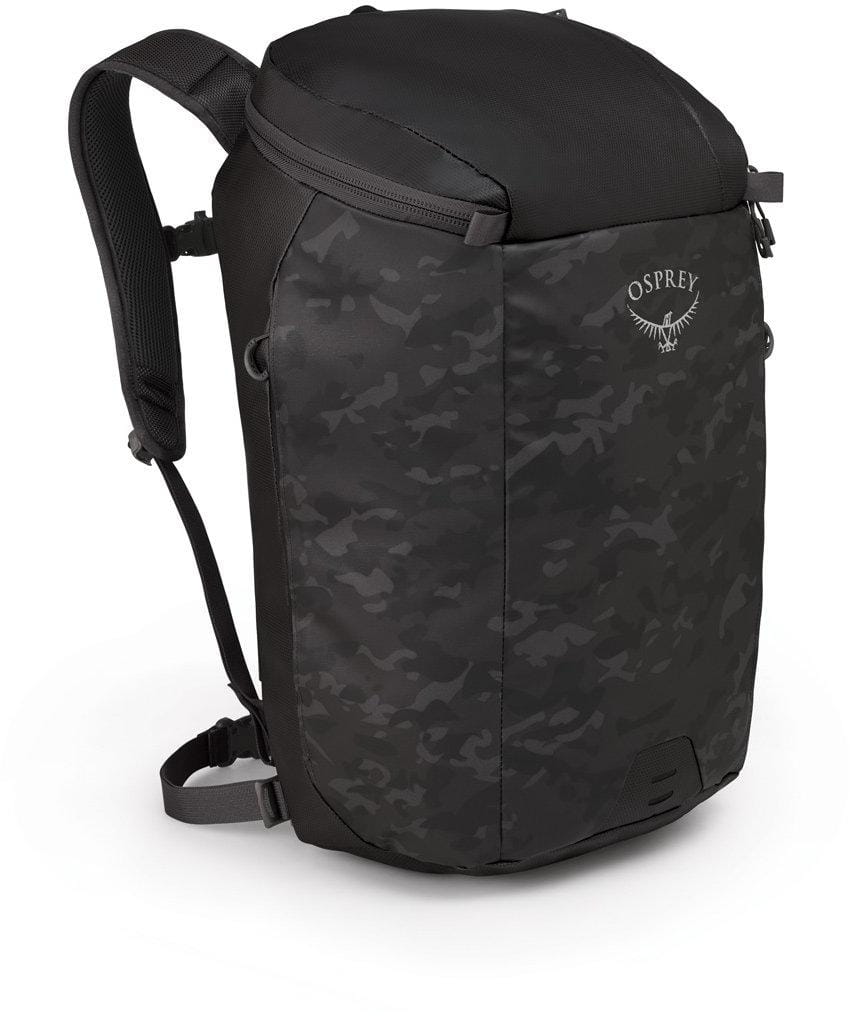 Taschen und Rucksäcke Osprey Transporter Zip