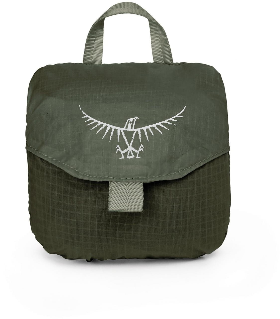 Sbalitelný batoh Osprey Ultralight Stuff Pack