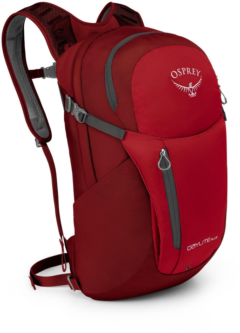 Taschen und Rucksäcke Osprey Daylite Plus