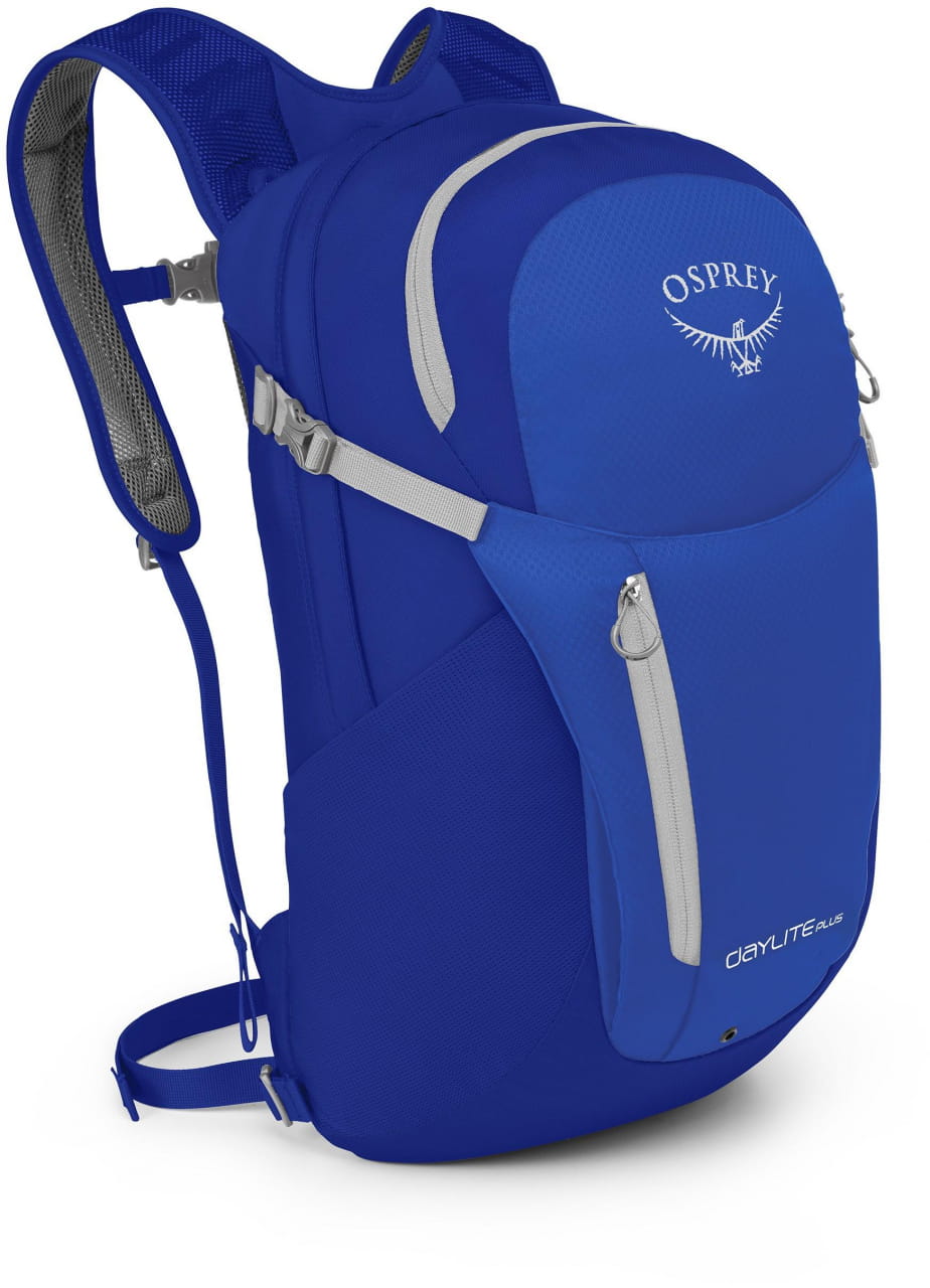 Táskák és hátizsákok Osprey Daylite Plus