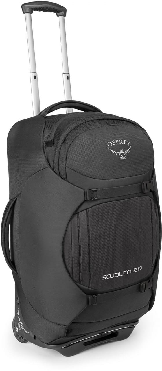 Športová taška Osprey Sojourn 60 II