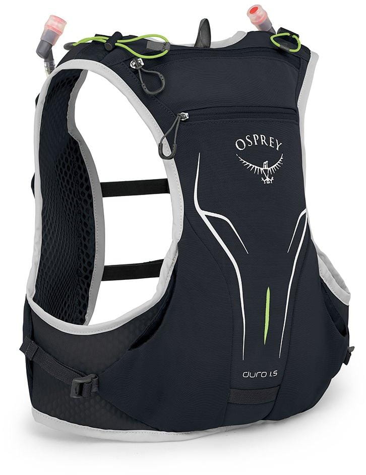 Torby i plecaki Osprey Duro 1.5