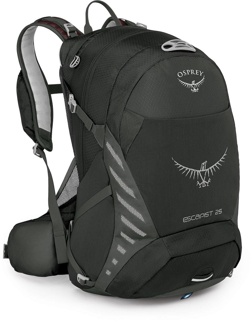 Pánský cyklistický batoh Osprey Escapist 25