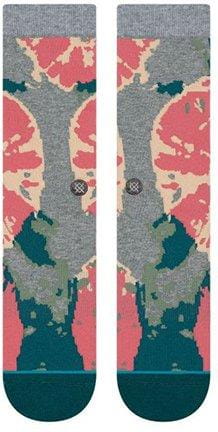 Pánské ponožky Stance Paul Multi