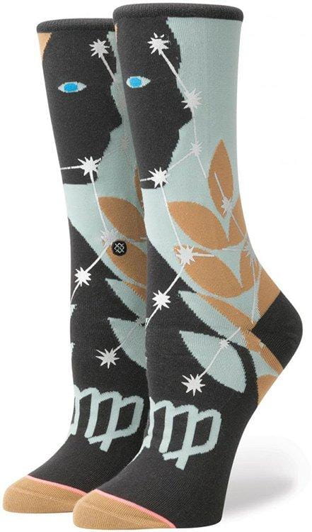 Dámske ponožky Stance Virgo Multi
