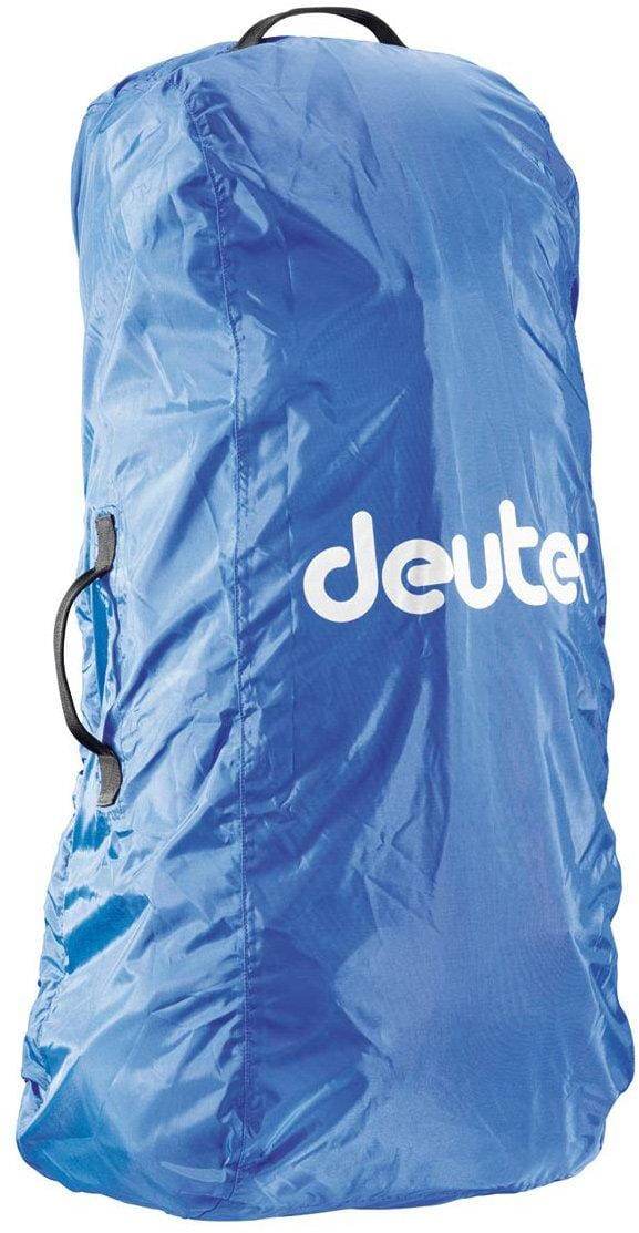 Prepravný obal na batoh Deuter Transport Cover