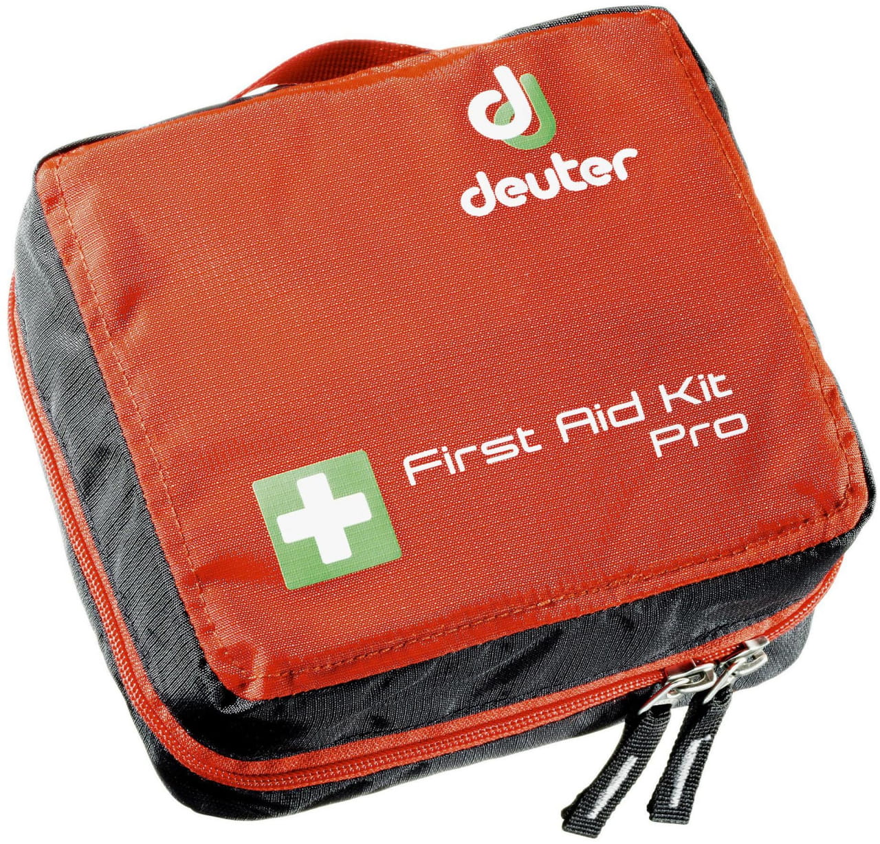 Üres elsősegélykészlet tok Deuter First Aid Kit Pro