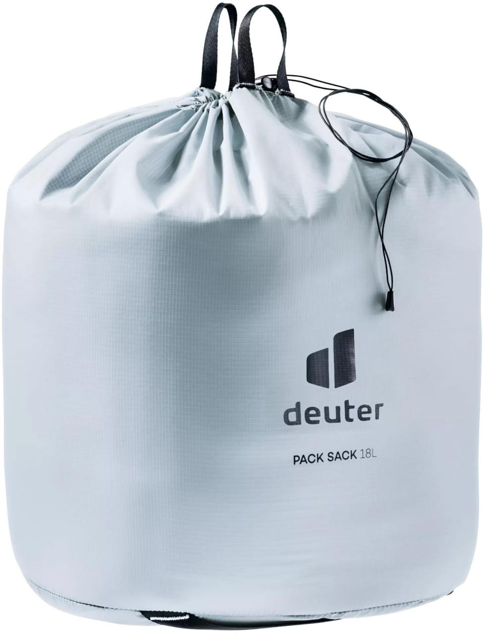 Cestovná taška Deuter Pack Sack 18