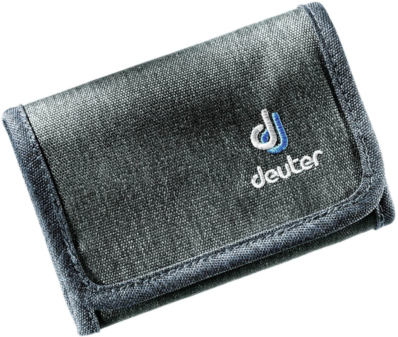 Peňaženka Deuter Travel Wallet RFID BLOCK