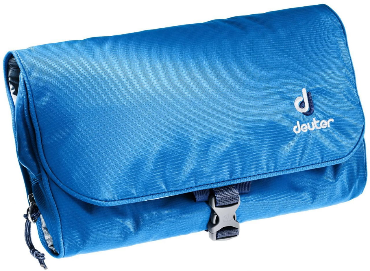 Taschen und Rucksäcke Deuter Wash Bag II