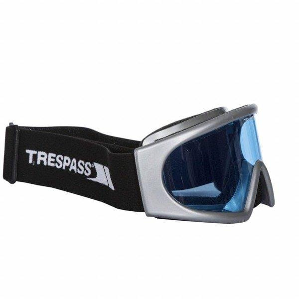 Unisexové lyžařské brýle Trespass Bigbury