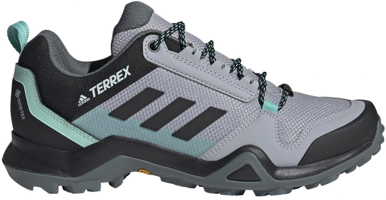 Dámska outdoorová obuv adidas Terrex Ax3 Gtx W