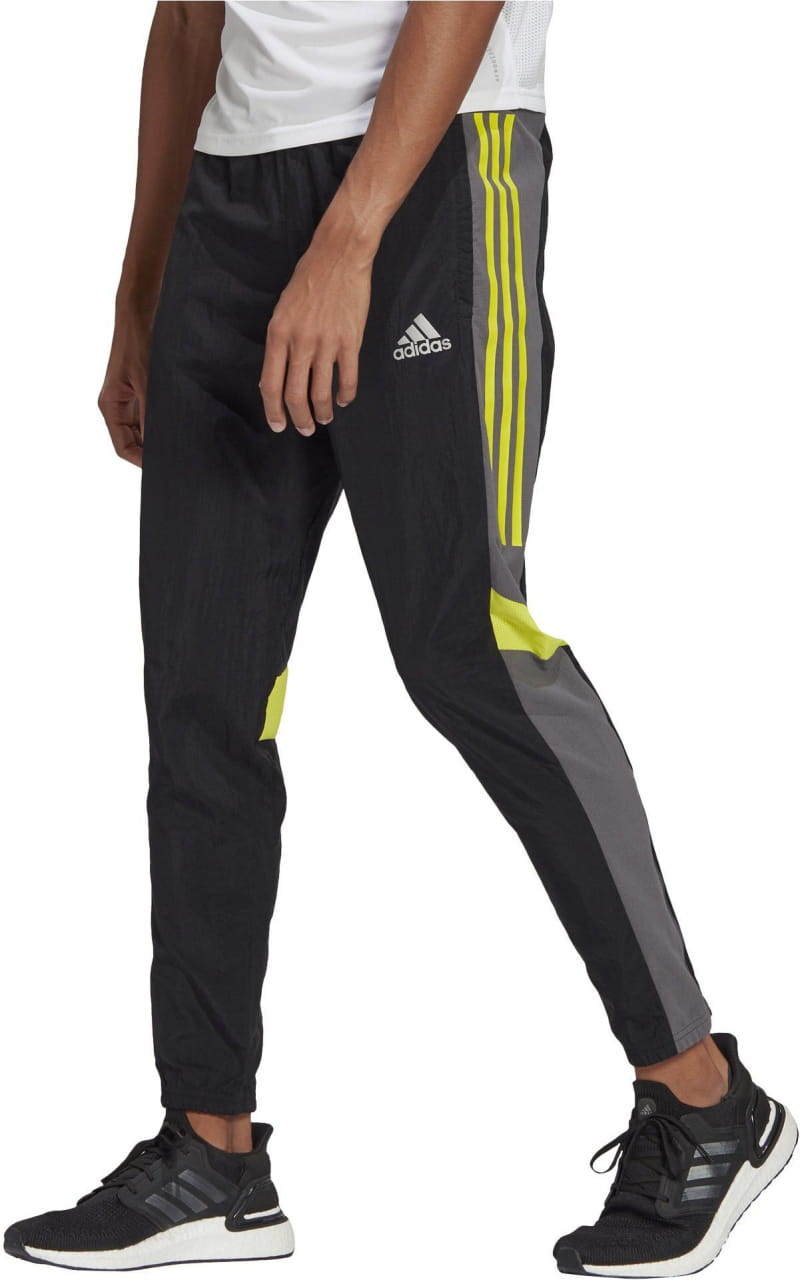 Pánské sportovní kalhoty adidas Otr Track Pan